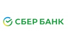 Банк Сбербанк России в Самаре