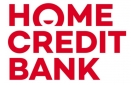 Банк Хоум Кредит Банк в Самаре