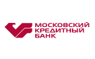 Банк Московский Кредитный Банк в Самаре