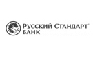 Банк Русский Стандарт в Самаре