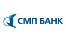 logo СМП Банк