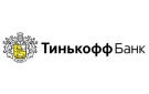 Тинькофф Банк с 23 июня 2022 года вводит плату за обслуживание счетов в иностранной валюте