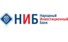 logo Народный Инвестиционный Банк