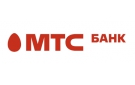 Банк МТС-Банк в Самаре
