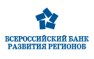 Банк Всероссийский Банк Развития Регионов в Самаре