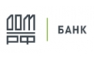 Банк Банк ДОМ.РФ в Самаре