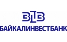 Банк БайкалИнвестБанк в Самаре
