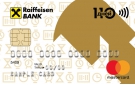 Потребительские кредиты с онлайн заявкой в Самаре